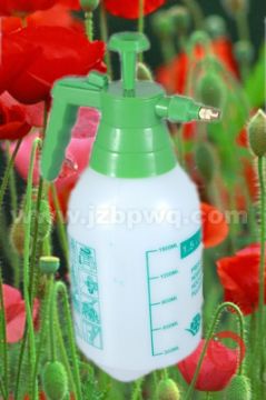 Sprayer